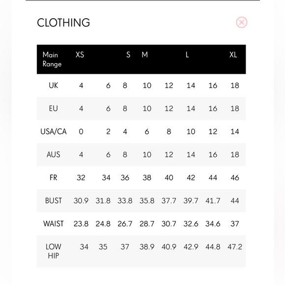 Flannel 💚🖤 - Picture 8 of 8